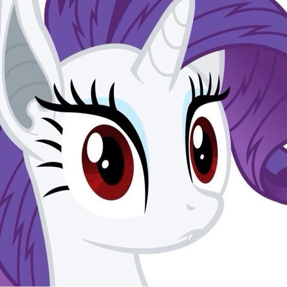 not_rarity